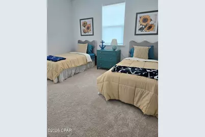 8970 Coral Reef Way, Panama City Beach, FL 32413 - Photo 12
