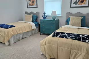 8970 Coral Reef Wy, Panama City Beach, FL 32413 - Photo 12