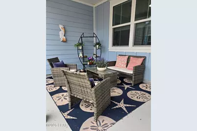 8970 Coral Reef Way, Panama City Beach, FL 32413 - Photo 4