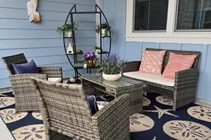 8970 Coral Reef Wy, Panama City Beach, FL 32413 - Photo 4