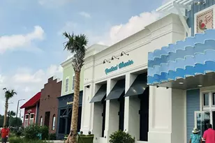 8970 Coral Reef Wy, Panama City Beach, FL 32413 - Photo 26