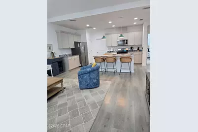 8970 Coral Reef Way, Panama City Beach, FL 32413 - Photo 8