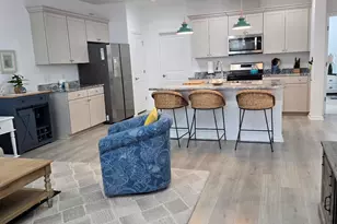 8970 Coral Reef Wy, Panama City Beach, FL 32413 - Photo 8