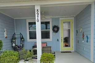 8970 Coral Reef Wy, Panama City Beach, FL 32413 - Photo 2