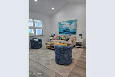 8970 Coral Reef Way, Panama City Beach, FL 32413 - Photo 10