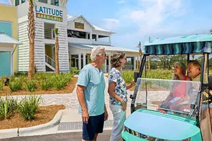 8970 Coral Reef Wy, Panama City Beach, FL 32413 - Photo 32