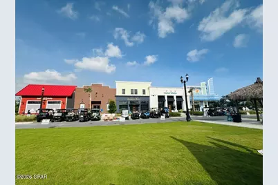8970 Coral Reef Way, Panama City Beach, FL 32413 - Photo 24