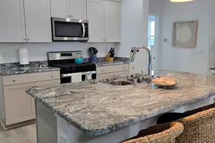 8970 Coral Reef Wy, Panama City Beach, FL 32413 - Photo 6