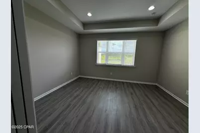 9022 Parrot Place, Panama City Beach, FL 32413 - Photo 6