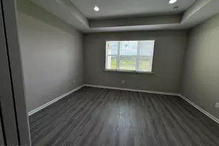 9022 Parrot Pl, Panama City Beach, FL 32413 - Photo 6