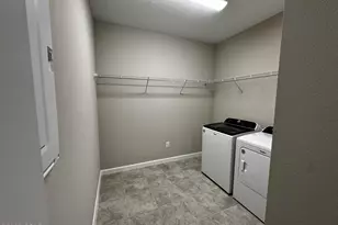 9022 Parrot Pl, Panama City Beach, FL 32413 - Photo 8