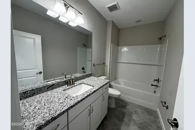 9022 Parrot Place, Panama City Beach, FL 32413 - Photo 10
