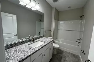 9022 Parrot Pl, Panama City Beach, FL 32413 - Photo 10