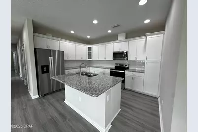 9022 Parrot Place, Panama City Beach, FL 32413 - Photo 4
