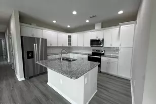 9022 Parrot Pl, Panama City Beach, FL 32413 - Photo 4