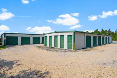 2136 Highway 2321 Highway, Panama City, FL 32409 - Photo 8