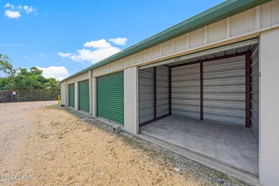 2136 Highway 2321 Highway, Panama City, FL 32409 - Photo 14