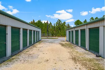 2136 Highway 2321 Highway, Panama City, FL 32409 - Photo 10