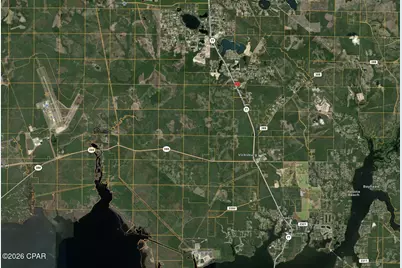 0000 Briggs Lane, Southport, FL 32409 - Photo 14