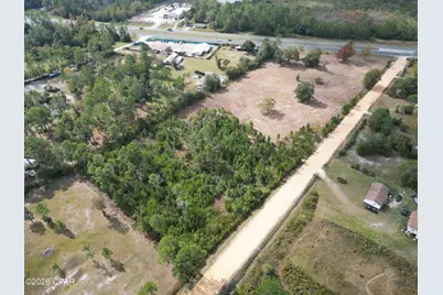 0000 Briggs Lane, Southport, FL 32409 - Photo 6