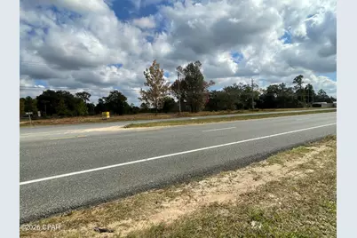 0000 Briggs Lane, Southport, FL 32409 - Photo 10