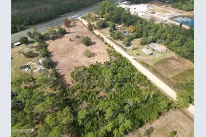 0000 Briggs Lane, Southport, FL 32409 - Photo 4
