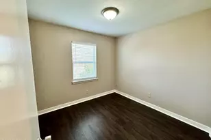 2523 Johnson Dr, Lynn Haven, FL 32444 - Photo 16