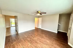 2523 Johnson Dr, Lynn Haven, FL 32444 - Photo 4