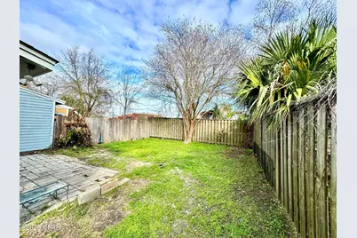 2523 Johnson Drive, Lynn Haven, FL 32444 - Photo 26