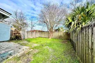 2523 Johnson Dr, Lynn Haven, FL 32444 - Photo 26