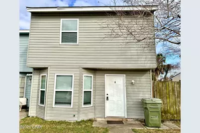 2523 Johnson Drive, Lynn Haven, FL 32444 - Photo 1