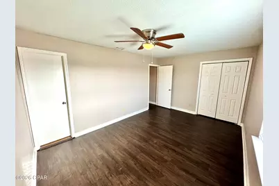 2523 Johnson Drive, Lynn Haven, FL 32444 - Photo 10