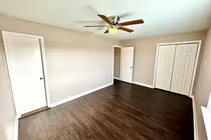 2523 Johnson Dr, Lynn Haven, FL 32444 - Photo 10