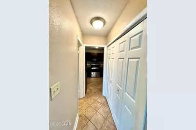 2523 Johnson Drive, Lynn Haven, FL 32444 - Photo 8