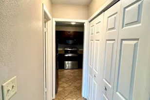 2523 Johnson Dr, Lynn Haven, FL 32444 - Photo 8