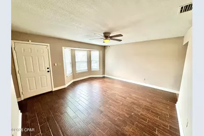 2523 Johnson Drive, Lynn Haven, FL 32444 - Photo 2