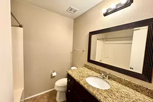 2523 Johnson Dr, Lynn Haven, FL 32444 - Photo 18