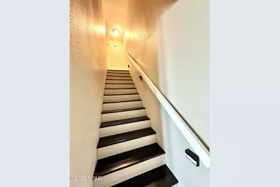 2523 Johnson Drive, Lynn Haven, FL 32444 - Photo 20