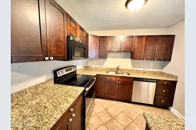 2523 Johnson Drive, Lynn Haven, FL 32444 - Photo 6