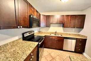 2523 Johnson Dr, Lynn Haven, FL 32444 - Photo 6