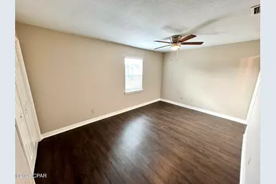 2523 Johnson Drive, Lynn Haven, FL 32444 - Photo 12