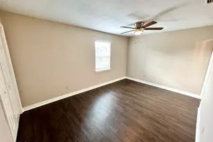 2523 Johnson Dr, Lynn Haven, FL 32444 - Photo 12