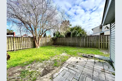 2523 Johnson Drive, Lynn Haven, FL 32444 - Photo 24