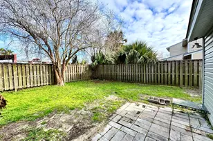 2523 Johnson Dr, Lynn Haven, FL 32444 - Photo 24