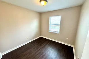 2523 Johnson Dr, Lynn Haven, FL 32444 - Photo 14