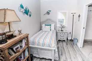 2400 Grandiflora Blvd, Panama City, FL 32408 - Photo 6