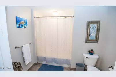 2400 Grandiflora Boulevard #1003, Panama City, FL 32408 - Photo 12