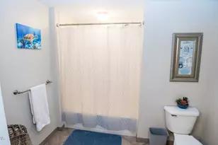 2400 Grandiflora Blvd, Panama City, FL 32408 - Photo 12