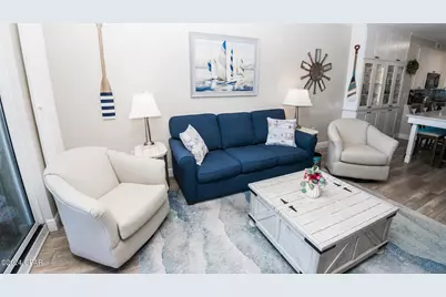2400 Grandiflora Boulevard #1003, Panama City, FL 32408 - Photo 32