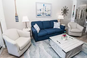 2400 Grandiflora Blvd, Panama City, FL 32408 - Photo 32